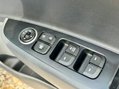 Hyundai i10 SE 17
