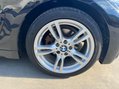BMW 4 Series 2.0 420i GPF M Sport Auto Euro 6 (s/s) 2dr 21