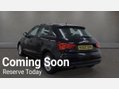 Audi A1 1.0 TFSI SE Sportback Euro 6 (s/s) 5dr 4