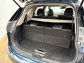 Nissan X-Trail 1.6 X-Trail Tekna dCi 4x4 4WD 5dr 40