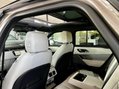 Land Rover Range Rover Velar 2.0 D200 MHEV Edition Auto 4WD Euro 6 (s/s) 5dr 31