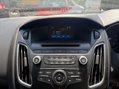 Ford Focus 1.0T EcoBoost Zetec Euro 6 (s/s) 5dr 20