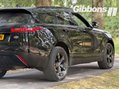 Land Rover Range Rover Velar 2.0 Range Rover Velar S D180 Auto 4WD 5dr 11