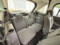 Ford Grand C-Max ZETEC TDCI 7 Seater 13