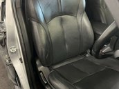 Nissan Juke 1.6 Juke Tekna CVT 5dr 12