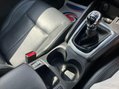 Nissan Qashqai 1.6 dCi Tekna 2WD Euro 6 (s/s) 5dr 39