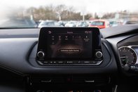 Nissan Qashqai DIG-T ACENTA PREMIUM MHEV 26