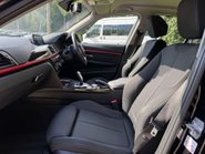 BMW 3 Series 1.5 318i Sport Auto 4dr 37