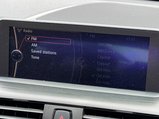 BMW 1 Series 2.0 120d M Sport Auto Euro 5 (s/s) 5dr 15