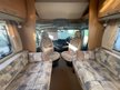 Swift Suntor 530 LP 12
