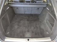 Audi A4 2.0 A4 S Line TDI Quattro Semi-Auto 4WD 5dr 26