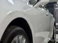 Lexus Es 2.5 300h Takumi E-CVT Euro 6 (s/s) 4dr 9
