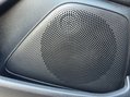 Ford Fiesta 1.0T EcoBoost Titanium Euro 6 (s/s) 5dr 60