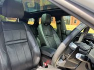 Land Rover Range Rover Evoque 2.0 Range Rover Evoque R-Dynamic S D Auto 4WD 5dr 23