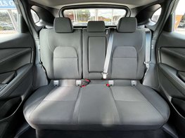 Nissan Qashqai 1.3 Qashqai Acenta Premium DiG-T MHEV CVT 5dr 50