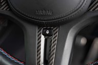 BMW M4 3.0 M4 Competition Edition M xDrive Auto 4WD 2dr 21
