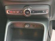Volvo XC40 T3 INSCRIPTION 24
