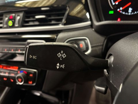 BMW X1 XDRIVE20I XLINE 20