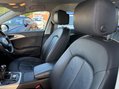 Audi A6 2.0 TDI SE Euro 5 (s/s) 4dr 40