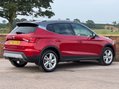 SEAT Arona 1.0 TSI FR Euro 6 (s/s) 5dr 4
