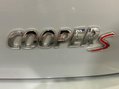 Mini Hatch 2.0 Cooper S Euro 6 (s/s) 3dr 49