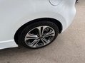 Kia Pro Ceed 1.6 CRDi GT-Line Euro 6 (s/s) 3dr 23
