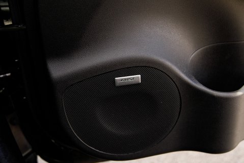 Nissan LEAF TEKNA 13