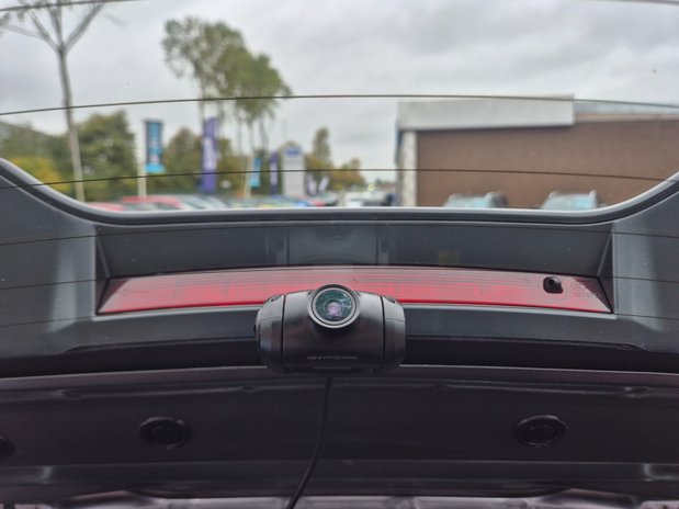 Nissan Juke DIG-T ACENTA 24