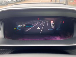 Peugeot 208 1.2 208 Allure Premium+ PureTech SS 5dr 21