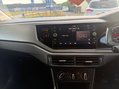 Volkswagen Polo 1.0 SE Euro 6 (s/s) 5dr 13