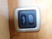 Auto-Trail Apache 630 SE 4 Berth Motorhome Fiat Ducato 2.3 JTD Chassis 19