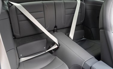 Porsche 911 Carrera S (992) 14