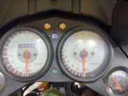 Lexmoto XTR 2013 PROJECT BIKE SPARES OR REPAIR BREAKER PARTS SPORT 125CC 15