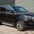 KGM Rexton K51 44