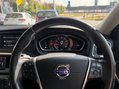Volvo V40 1.6 T3 SE Euro 5 (s/s) 5dr 34