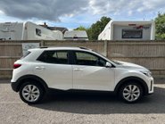 Kia Stonic 2 1.0T Gdi 5dr 3