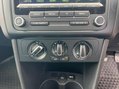 Volkswagen Polo 1.4 Match Edition Euro 5 5dr 35