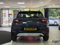 Kia Stonic 1.0 T-GDi 2 Euro 6 (s/s) 5dr 88