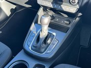 Hyundai KONA GDI PREMIUM 35