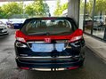 Honda Civic 1.8 i-VTEC SE Plus Tourer Auto Euro 6 5dr (Navi) 15