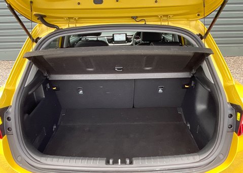 Kia Stonic 1.0 T-GDi 48V GT-Line S 17