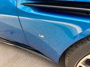 Aston Martin DB11 5.2 V12 Coupe 2dr Petrol Auto Euro 6 (s/s) (608 ps) 28