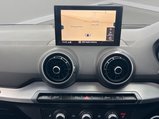 Audi Q2 1.4 TFSI CoD S line S Tronic Euro 6 (s/s) 5dr 6