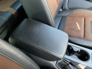 Ford Ranger WILDTRAK 4X4 DCB TDCI 64