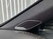 Mercedes-Benz A Class 2.0 A35 AMG (Premium Plus) Hatchback 5dr Petrol SpdS DCT 4MATIC Euro 6 (s/s 10