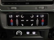 Audi Q8 3.0 TFSI V6 55 Vorsprung SUV 5dr Petrol Tiptronic quattro Euro 6 (s/s) (340 51