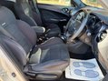 Nissan Juke 1.6 Juke Nismo RS DiG-T 5dr 11