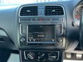 Volkswagen Polo 1.0 MATCH 37