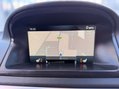 Volvo V70 2.0 V70 SE Nav D4 5dr 29