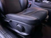 Mercedes-Benz A Class 2.0 A220 AMG Line (Premium) Hatchback 5dr Petrol 7G-DCT Euro 6 (s/s) (190 p 26